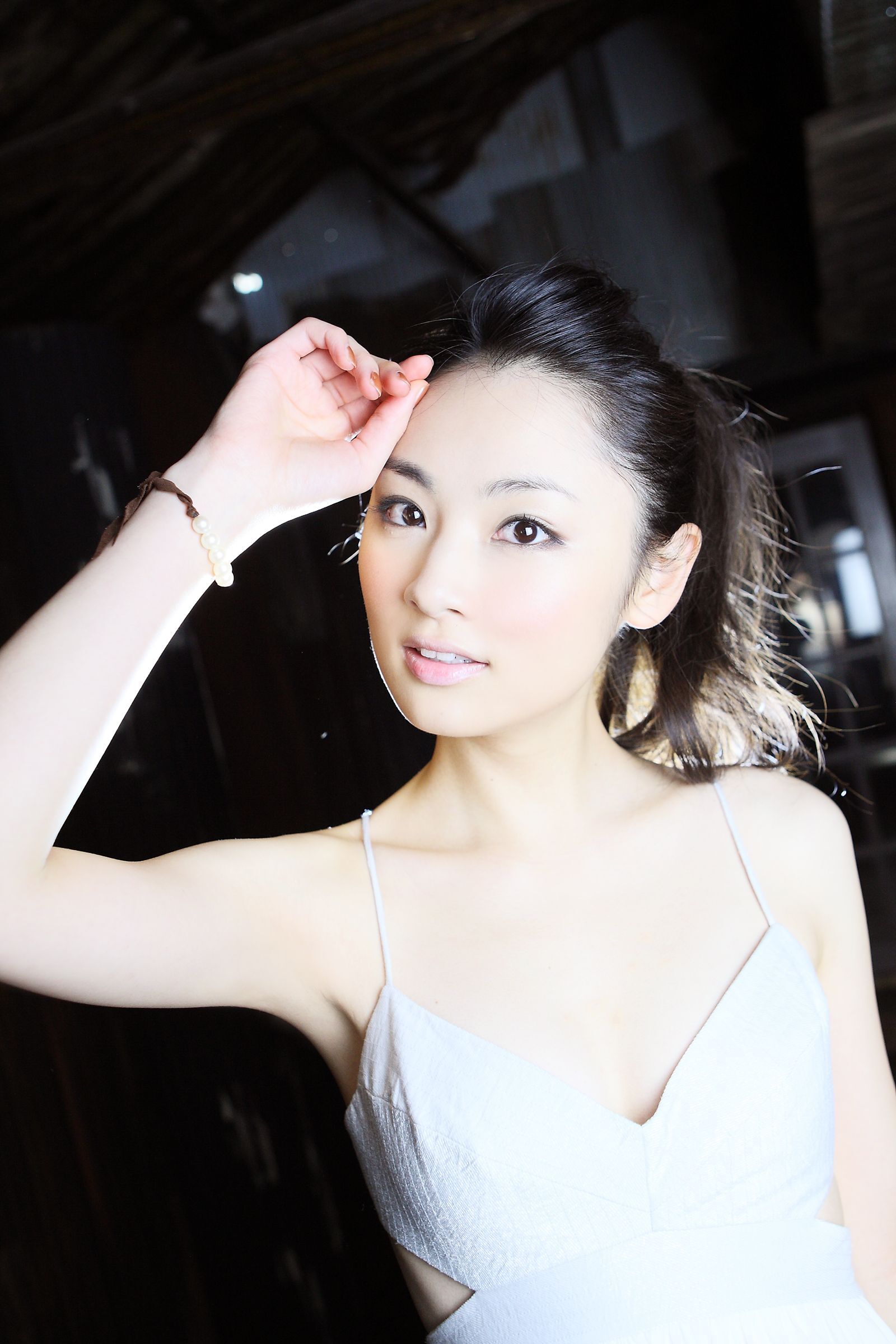 林 丹丹[NS Eyes]  0301SF 568